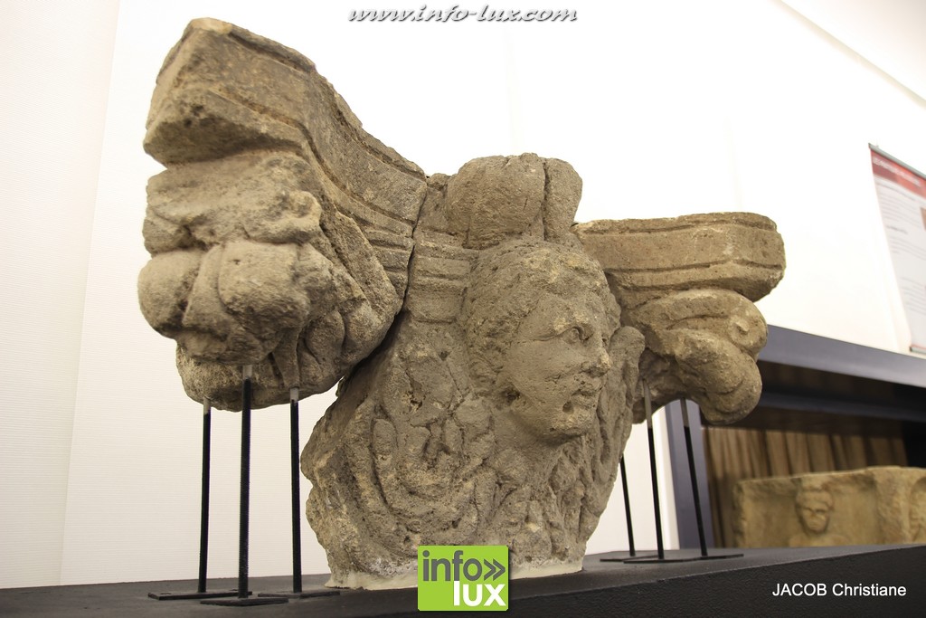 images/stories/PHOTOSREP/2016Mai/Archeologie/archeologique0025