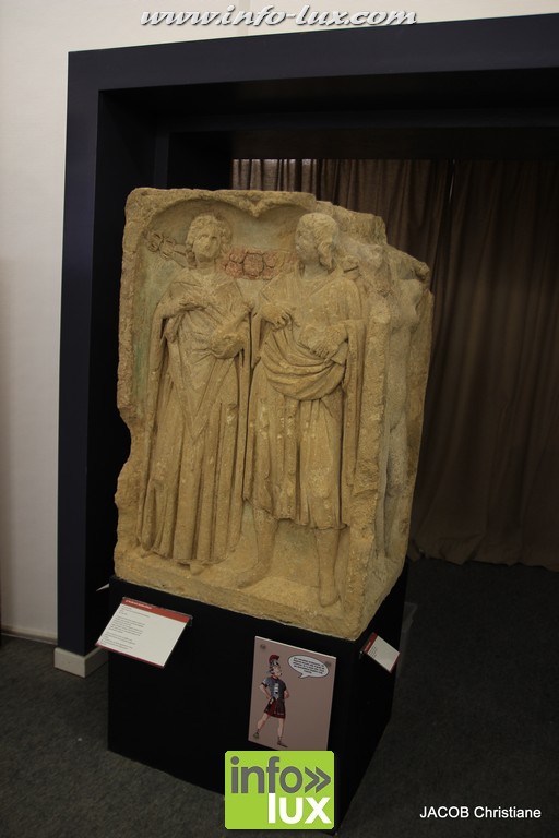 images/stories/PHOTOSREP/2016Mai/Archeologie/archeologique0026