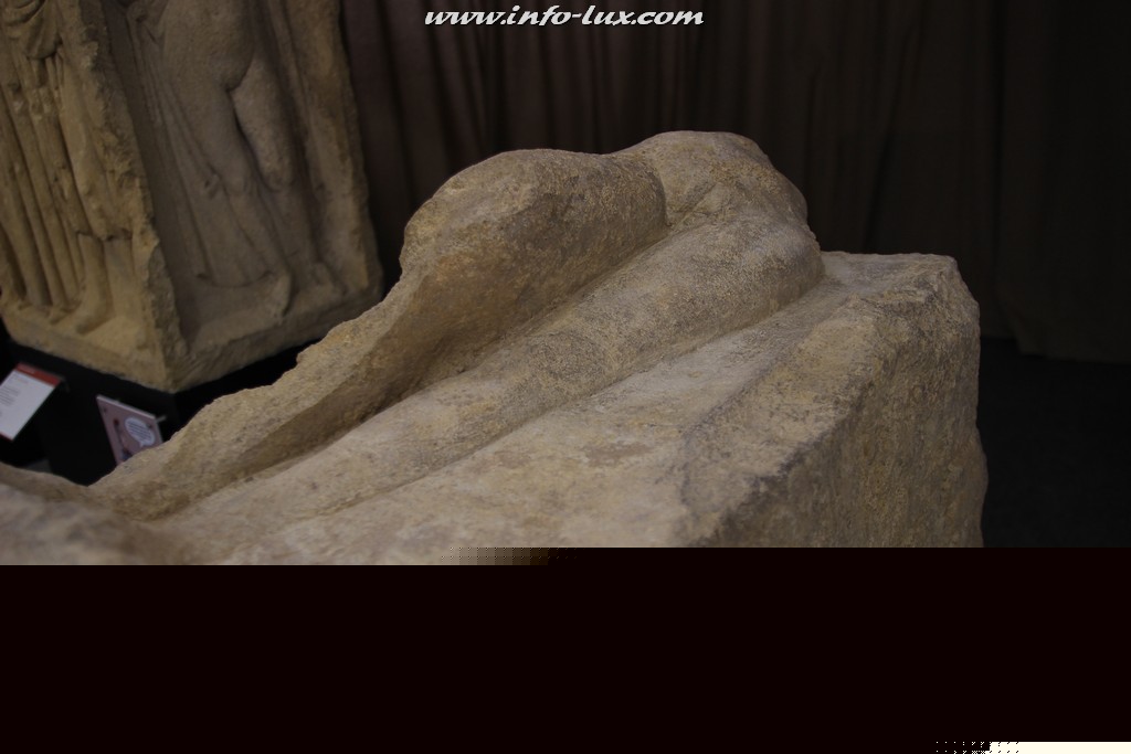 images/stories/PHOTOSREP/2016Mai/Archeologie/archeologique0027
