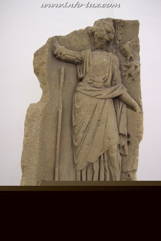 images/stories/PHOTOSREP/2016Mai/Archeologie/archeologique0030