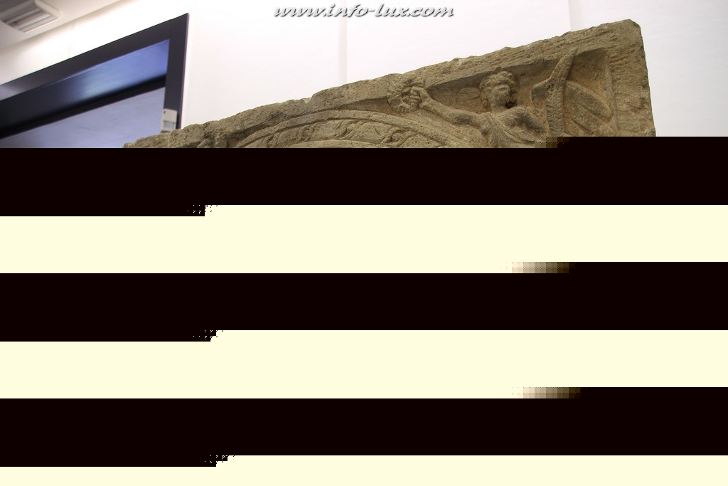 images/stories/PHOTOSREP/2016Mai/Archeologie/archeologique0032