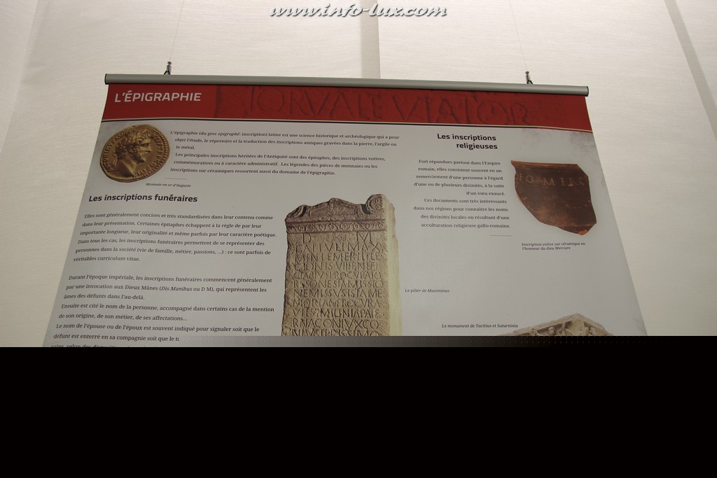 images/stories/PHOTOSREP/2016Mai/Archeologie/archeologique0033