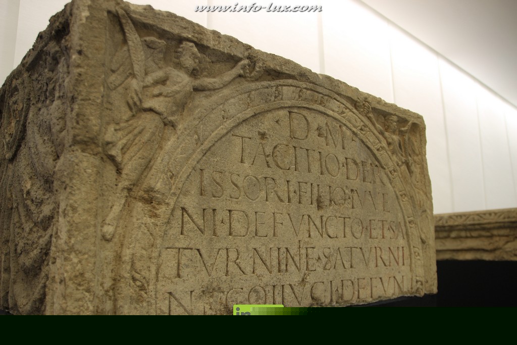 images/stories/PHOTOSREP/2016Mai/Archeologie/archeologique0034