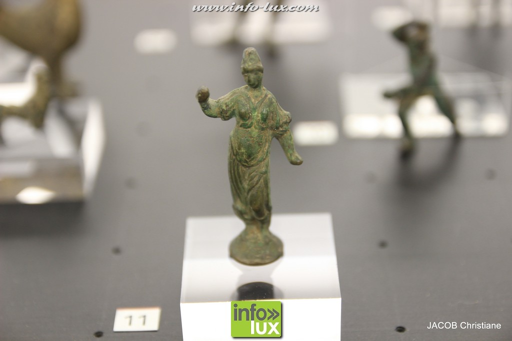 images/stories/PHOTOSREP/2016Mai/Archeologie/archeologique0036