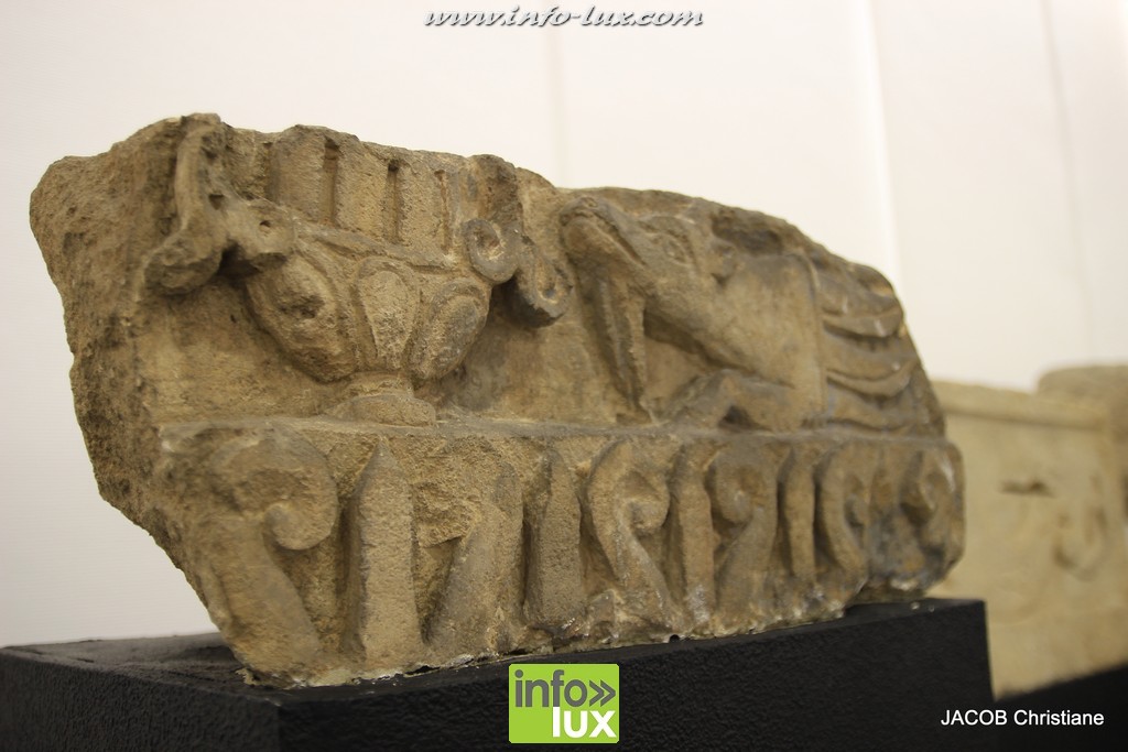 images/stories/PHOTOSREP/2016Mai/Archeologie/archeologique0037