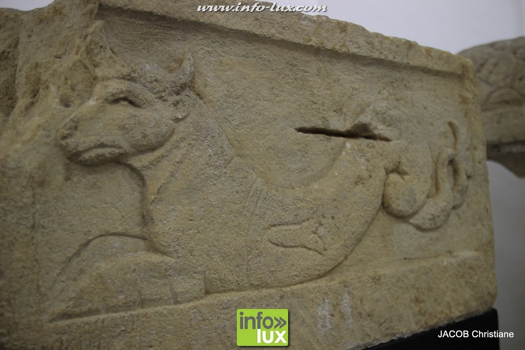 images/stories/PHOTOSREP/2016Mai/Archeologie/archeologique0038