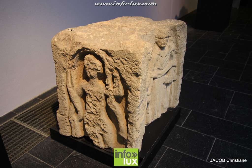 images/stories/PHOTOSREP/2016Mai/Archeologie/archeologique0039