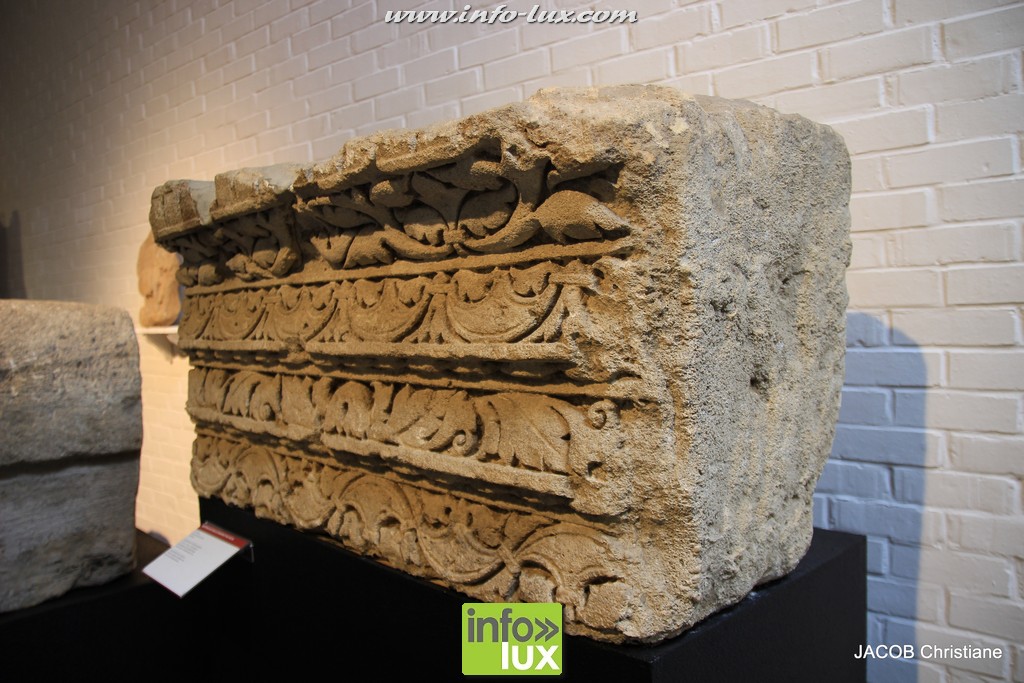 images/stories/PHOTOSREP/2016Mai/Archeologie/archeologique0040