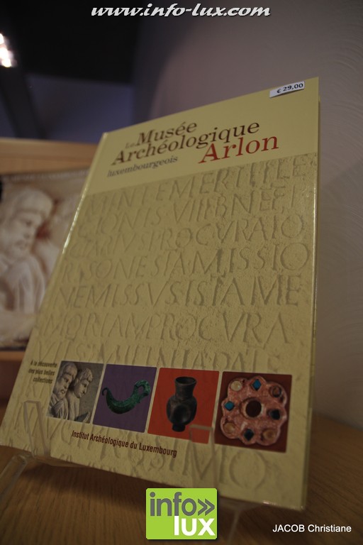images/stories/PHOTOSREP/2016Mai/Archeologie/archeologique0041