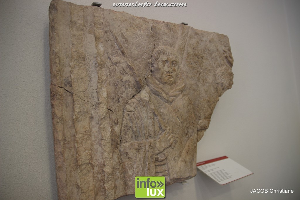 images/stories/PHOTOSREP/2016Mai/Archeologie/archeologique0042