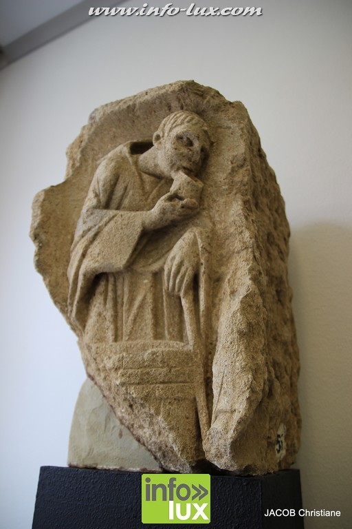 images/stories/PHOTOSREP/2016Mai/Archeologie/archeologique0043