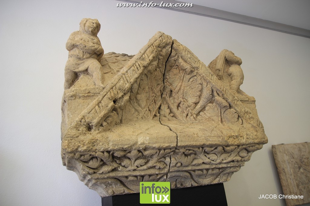 images/stories/PHOTOSREP/2016Mai/Archeologie/archeologique0044