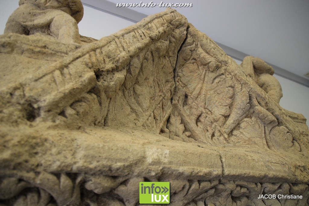 images/stories/PHOTOSREP/2016Mai/Archeologie/archeologique0045