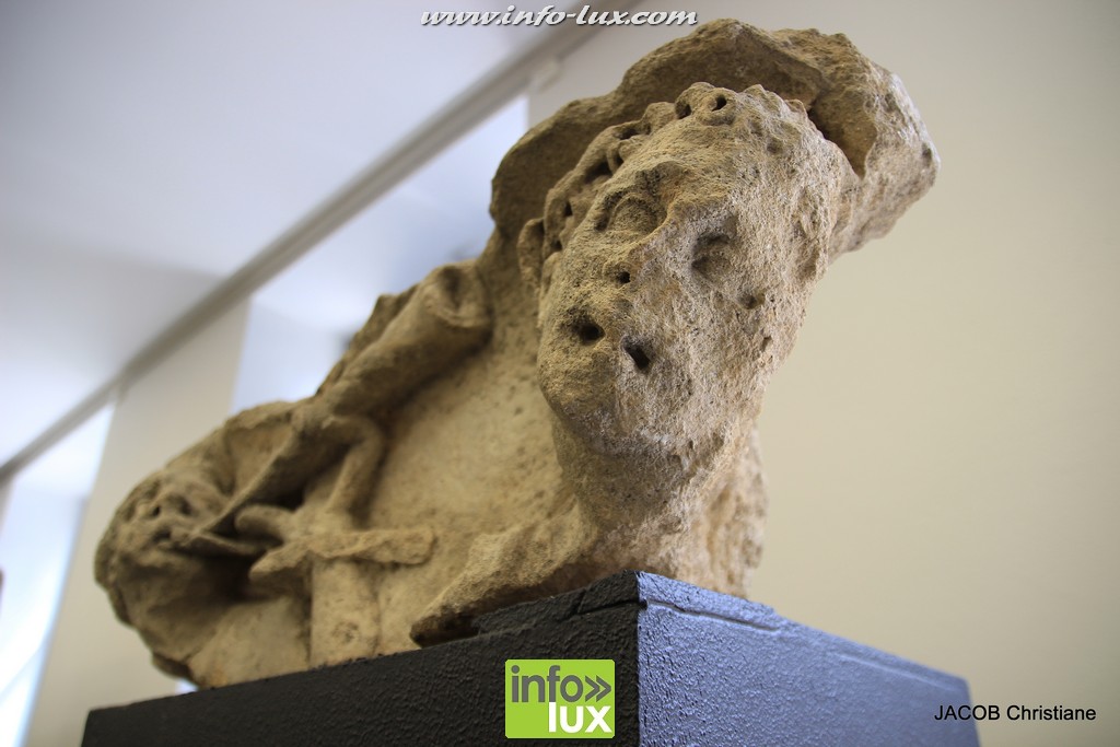 images/stories/PHOTOSREP/2016Mai/Archeologie/archeologique0046