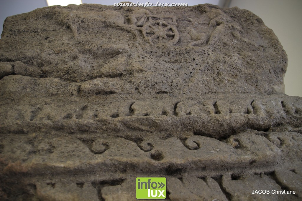images/stories/PHOTOSREP/2016Mai/Archeologie/archeologique0047