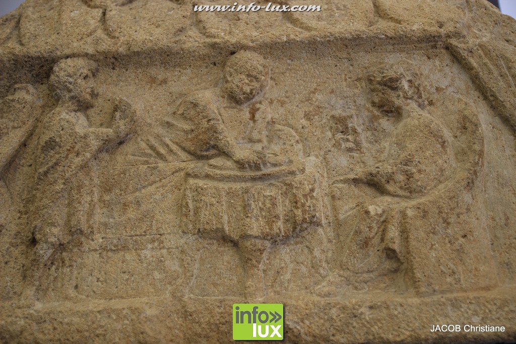 images/stories/PHOTOSREP/2016Mai/Archeologie/archeologique0048