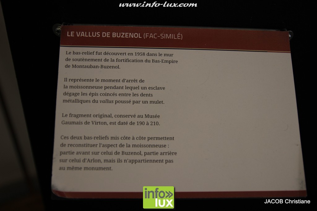 images/stories/PHOTOSREP/2016Mai/Archeologie/archeologique0049
