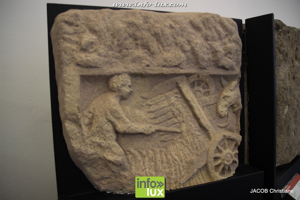 images/stories/PHOTOSREP/2016Mai/Archeologie/archeologique0050