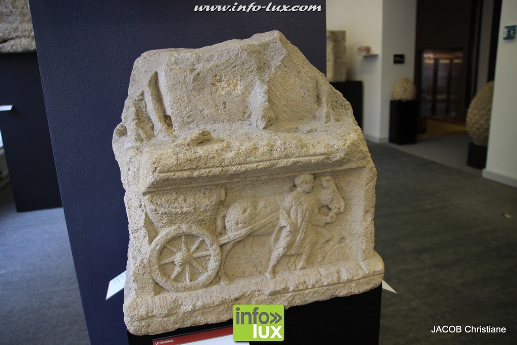images/stories/PHOTOSREP/2016Mai/Archeologie/archeologique0051