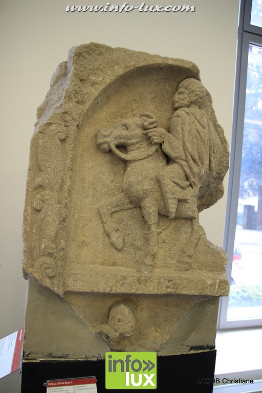 images/stories/PHOTOSREP/2016Mai/Archeologie/archeologique0052