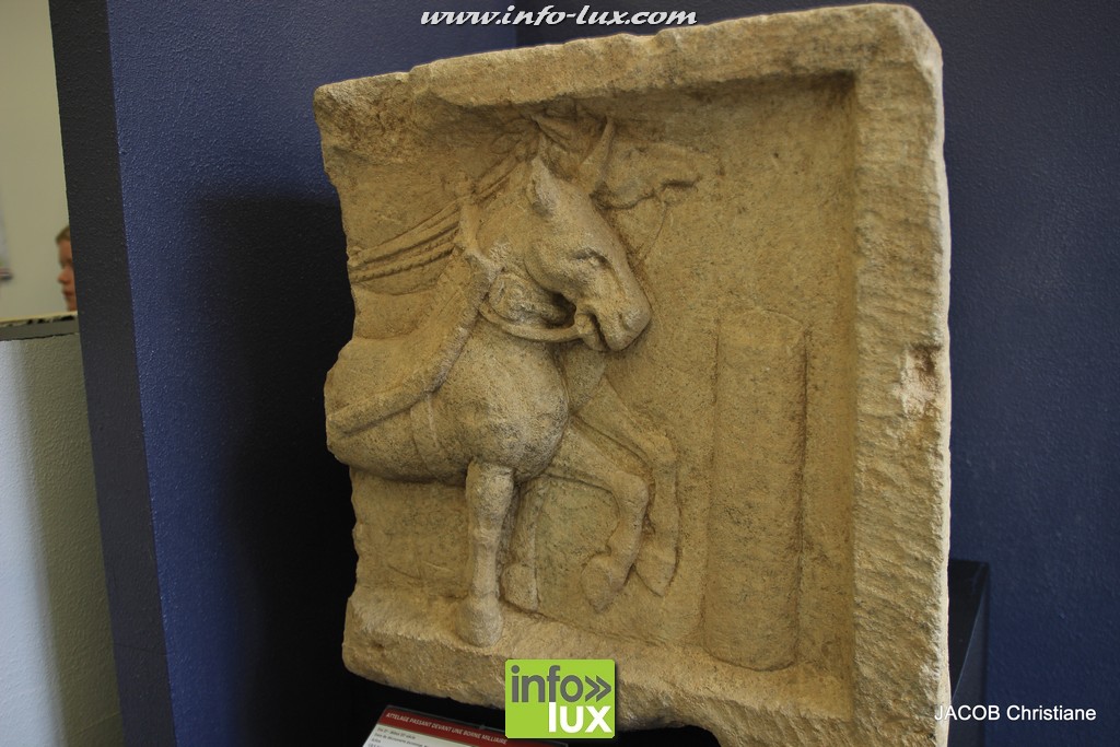 images/stories/PHOTOSREP/2016Mai/Archeologie/archeologique0053