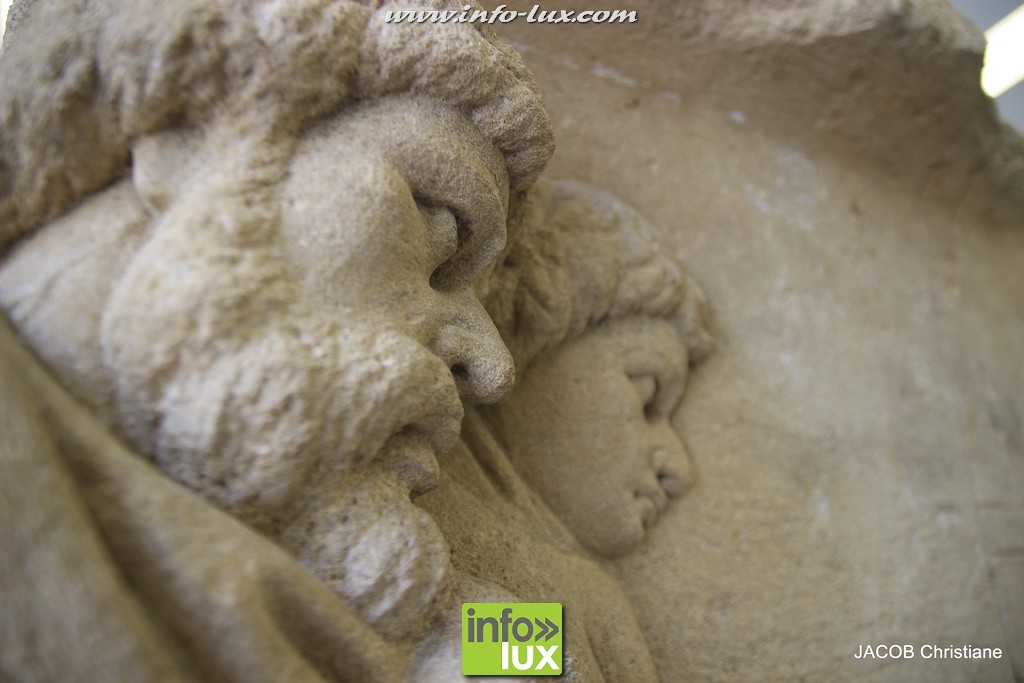 images/stories/PHOTOSREP/2016Mai/Archeologie/archeologique0055