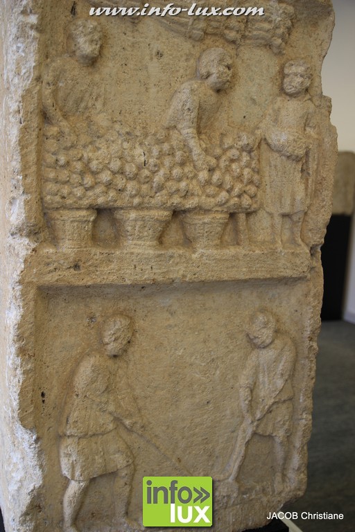 images/stories/PHOTOSREP/2016Mai/Archeologie/archeologique0056