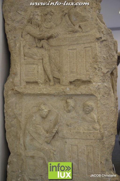 images/stories/PHOTOSREP/2016Mai/Archeologie/archeologique0057