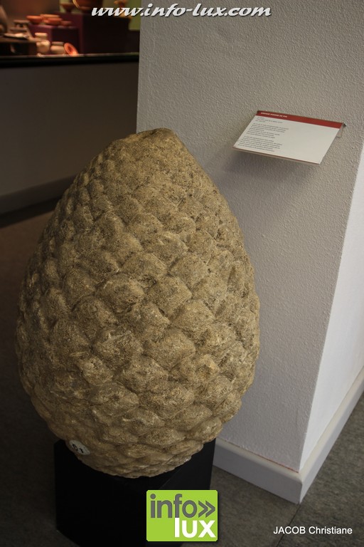 images/stories/PHOTOSREP/2016Mai/Archeologie/archeologique0058
