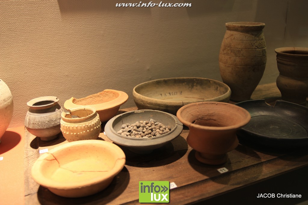images/stories/PHOTOSREP/2016Mai/Archeologie/archeologique0060