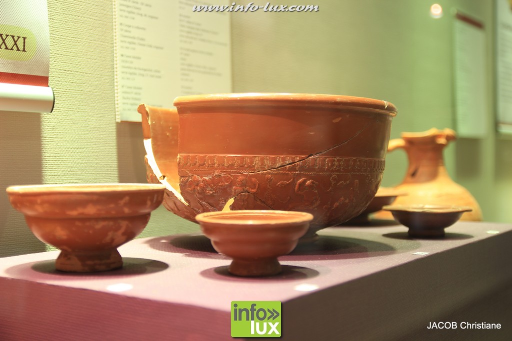 images/stories/PHOTOSREP/2016Mai/Archeologie/archeologique0061
