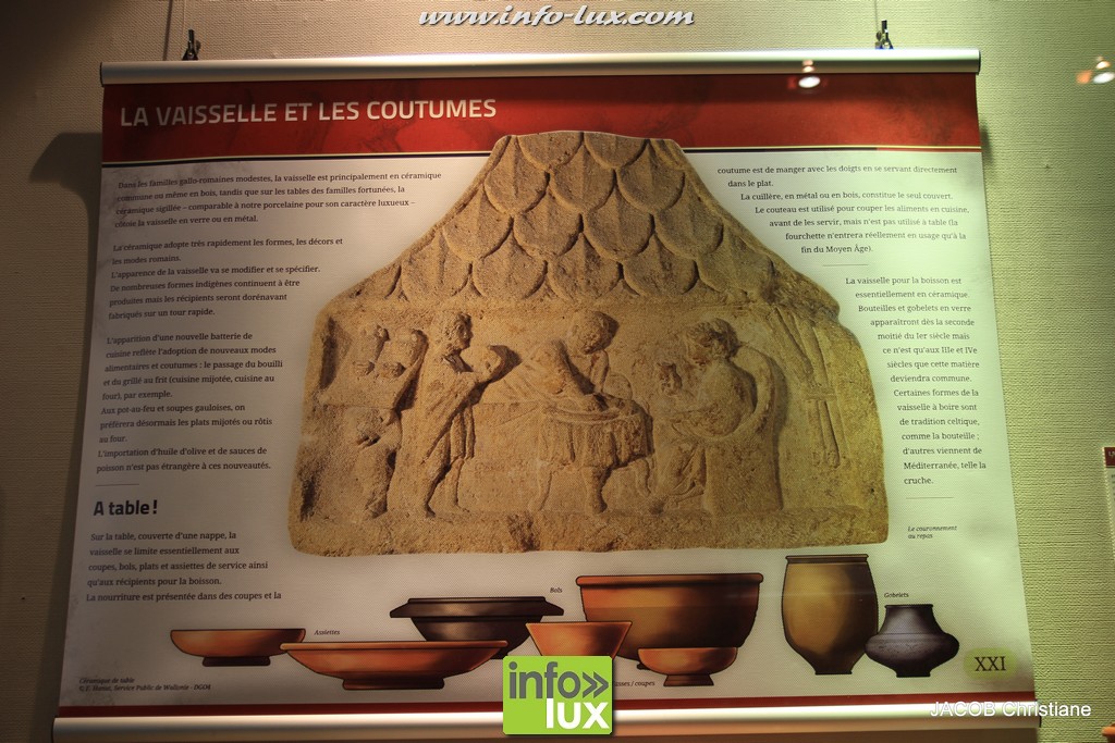 images/stories/PHOTOSREP/2016Mai/Archeologie/archeologique0062