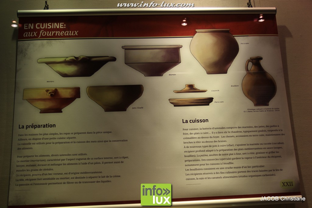 images/stories/PHOTOSREP/2016Mai/Archeologie/archeologique0063