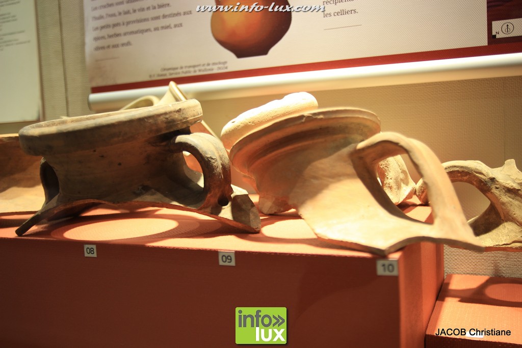 images/stories/PHOTOSREP/2016Mai/Archeologie/archeologique0065