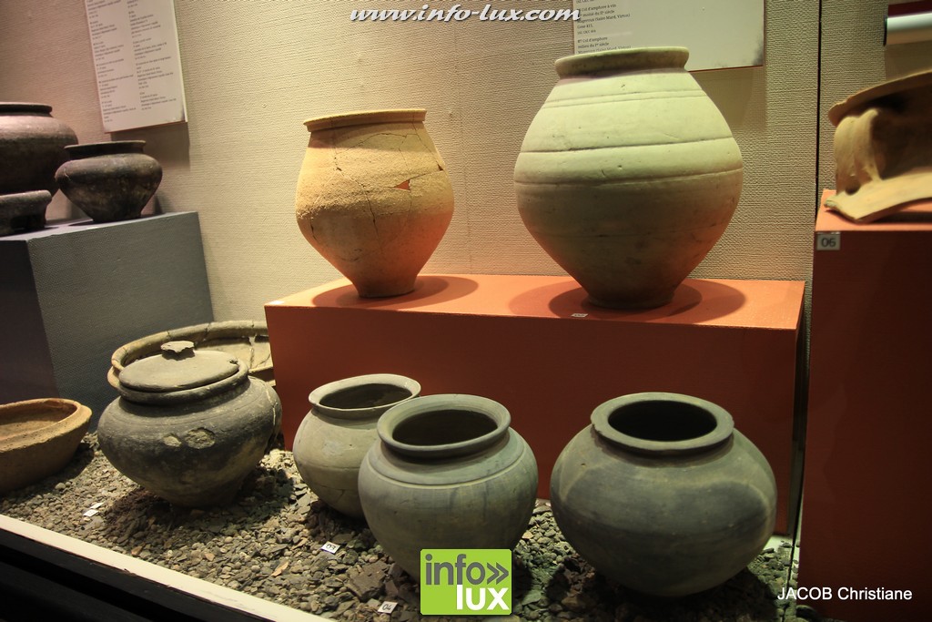 images/stories/PHOTOSREP/2016Mai/Archeologie/archeologique0066