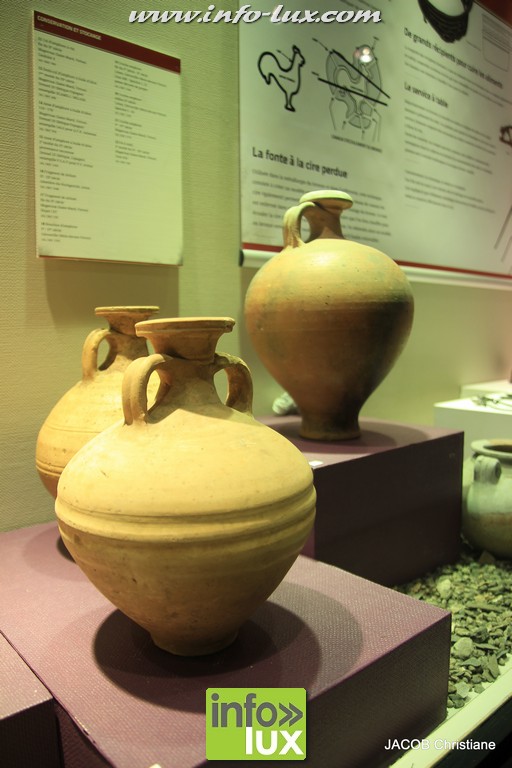 images/stories/PHOTOSREP/2016Mai/Archeologie/archeologique0067