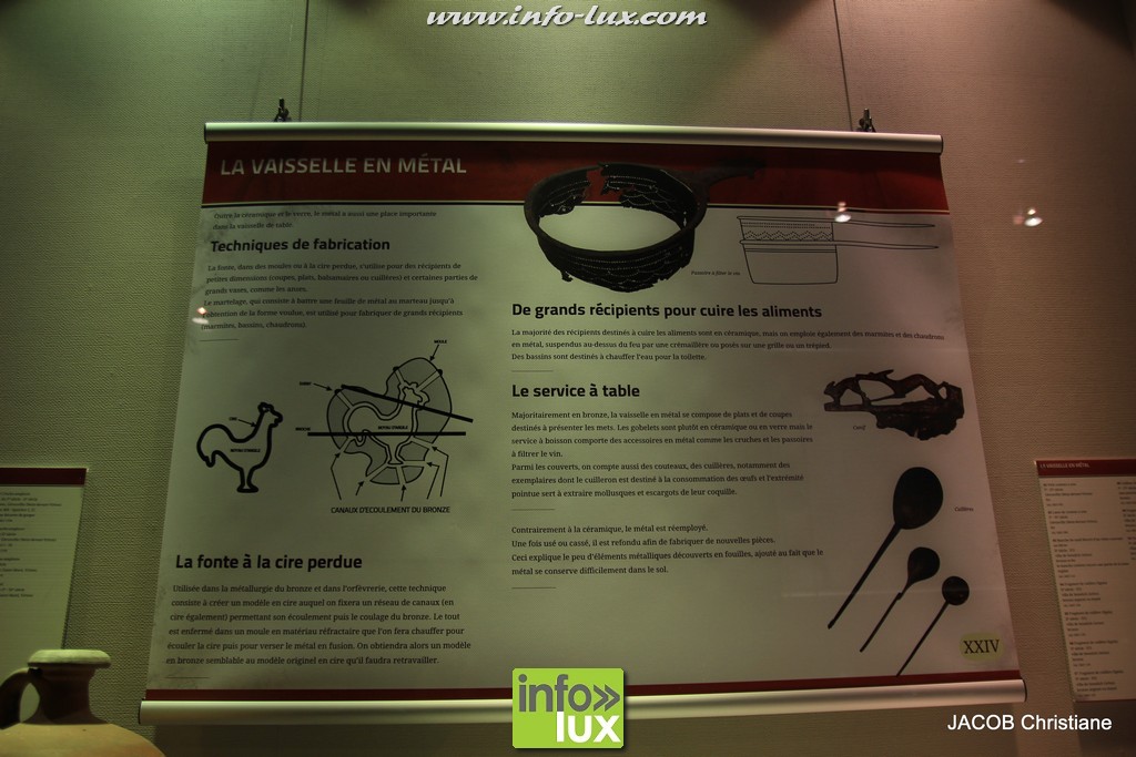 images/stories/PHOTOSREP/2016Mai/Archeologie/archeologique0068