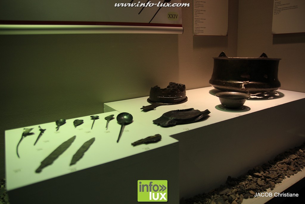 images/stories/PHOTOSREP/2016Mai/Archeologie/archeologique0069