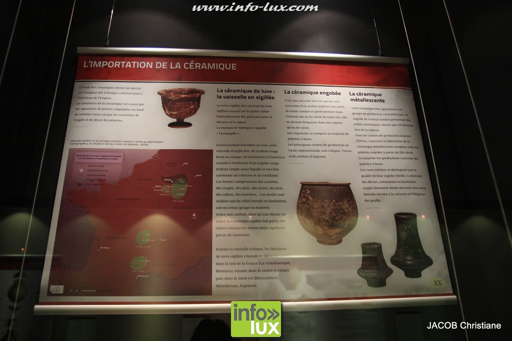 images/stories/PHOTOSREP/2016Mai/Archeologie/archeologique0074