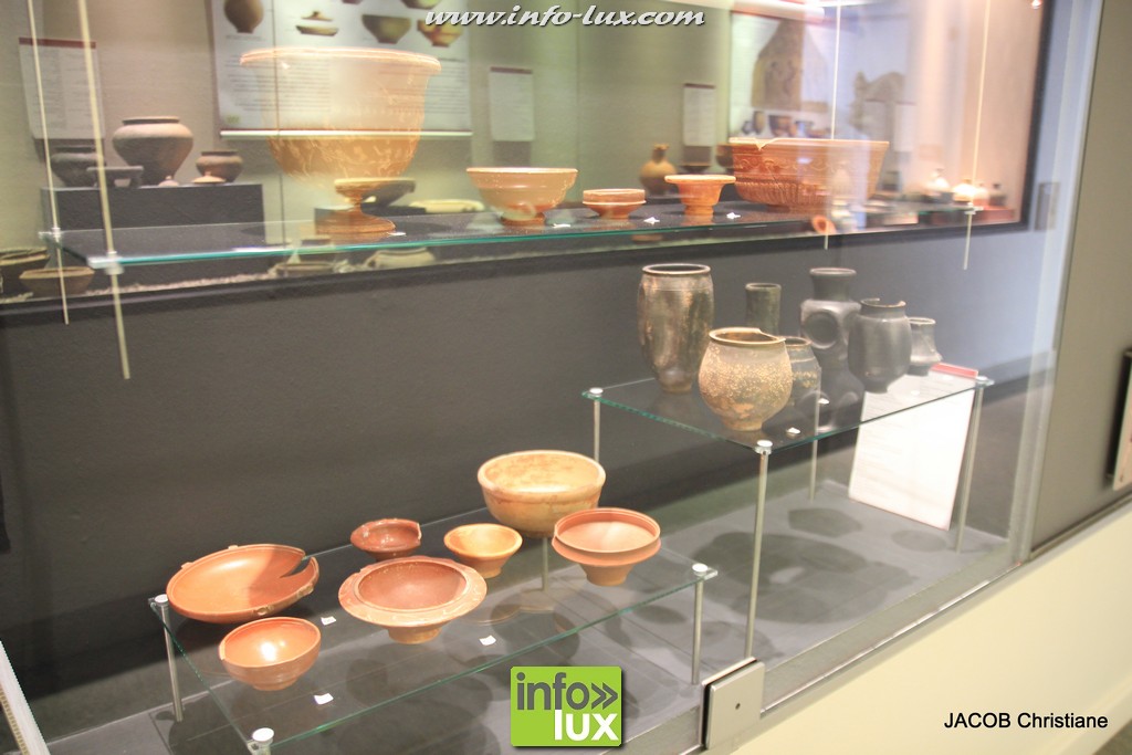 images/stories/PHOTOSREP/2016Mai/Archeologie/archeologique0075