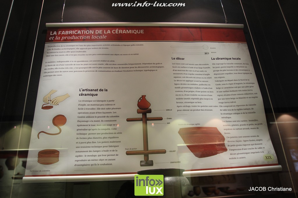 images/stories/PHOTOSREP/2016Mai/Archeologie/archeologique0078