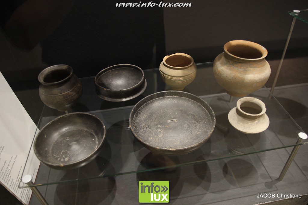 images/stories/PHOTOSREP/2016Mai/Archeologie/archeologique0079