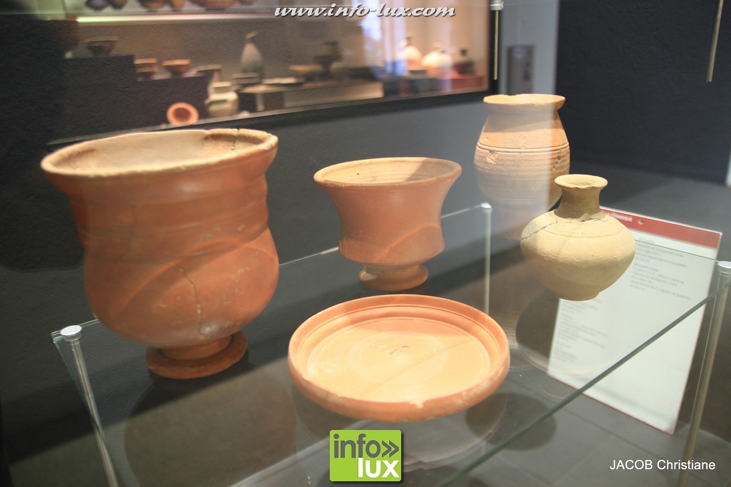 images/stories/PHOTOSREP/2016Mai/Archeologie/archeologique0080