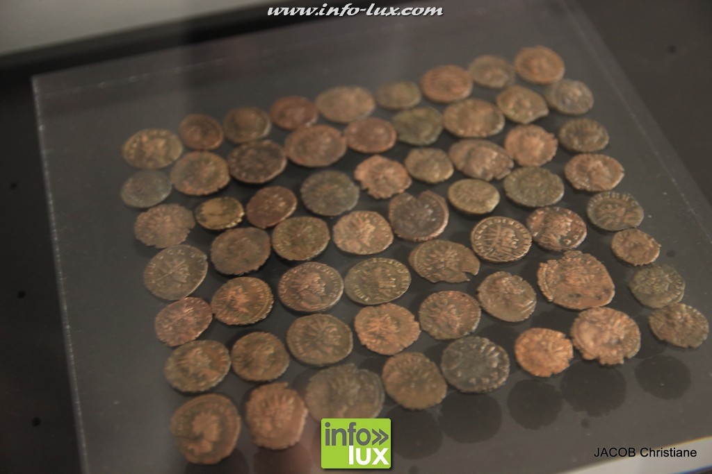 images/stories/PHOTOSREP/2016Mai/Archeologie/archeologique0081