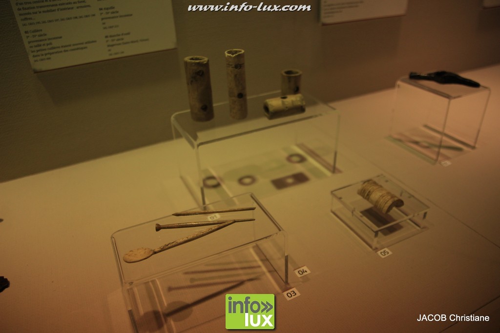 images/stories/PHOTOSREP/2016Mai/Archeologie/archeologique0083