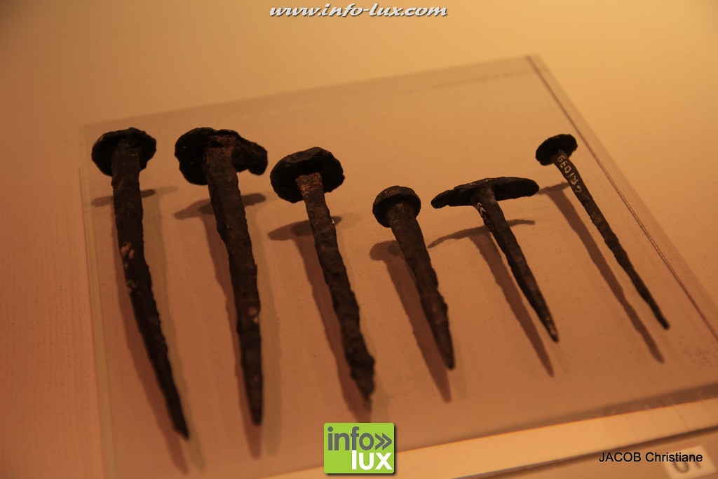 images/stories/PHOTOSREP/2016Mai/Archeologie/archeologique0084