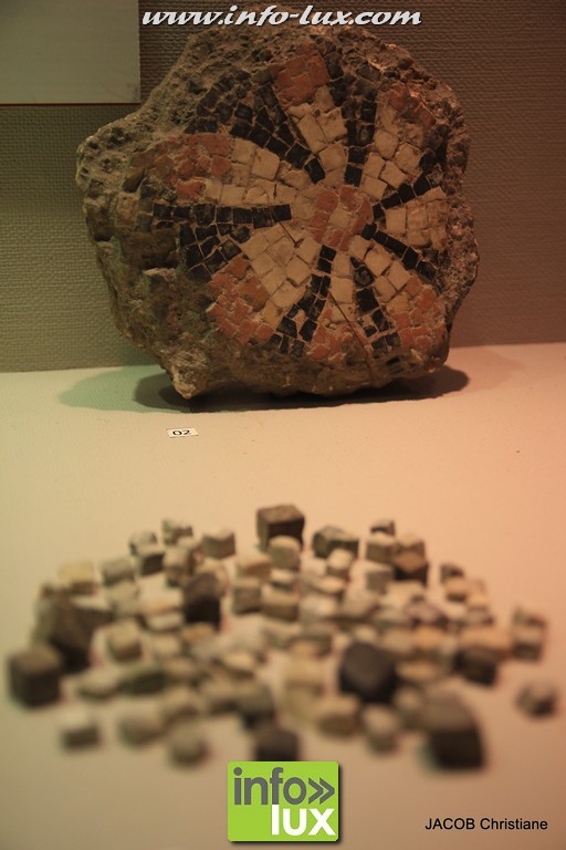 images/stories/PHOTOSREP/2016Mai/Archeologie/archeologique0085