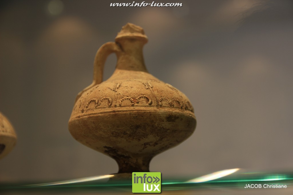 images/stories/PHOTOSREP/2016Mai/Archeologie/archeologique0087