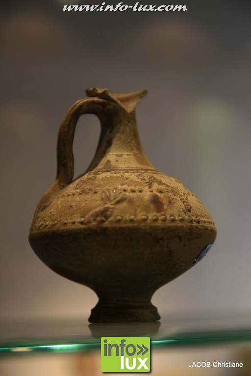 images/stories/PHOTOSREP/2016Mai/Archeologie/archeologique0088
