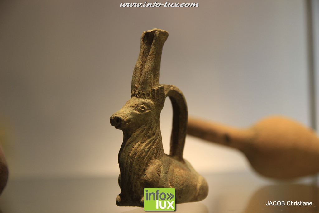 images/stories/PHOTOSREP/2016Mai/Archeologie/archeologique0089